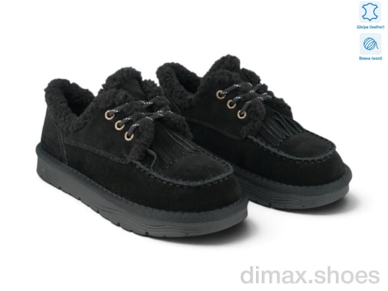Allshoes 215480