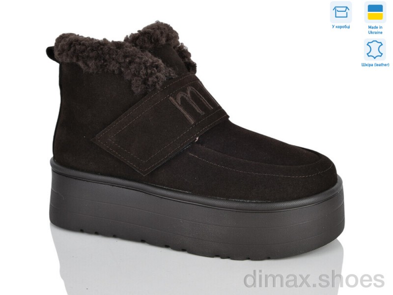 Botema 615-7