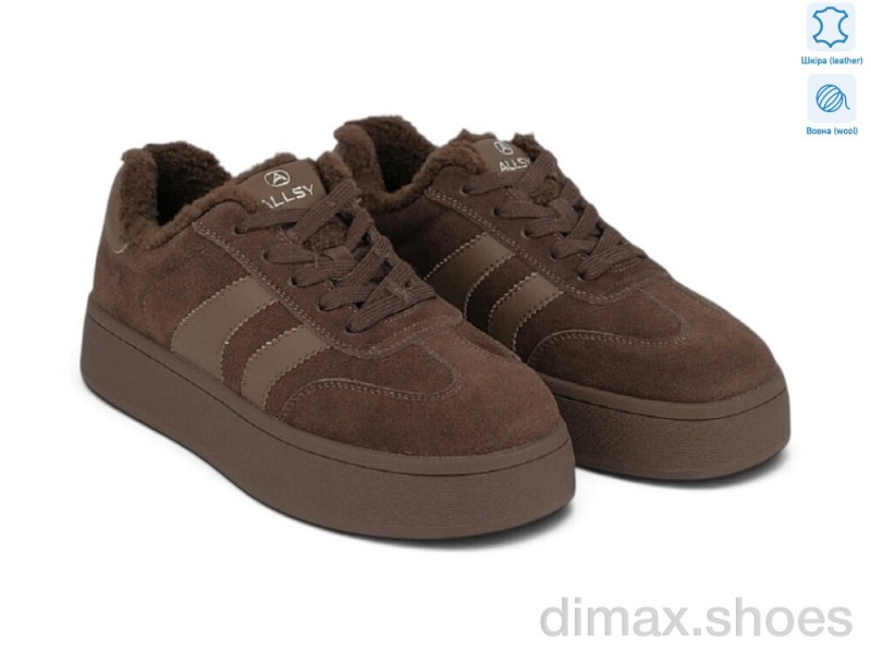 Allshoes 215998