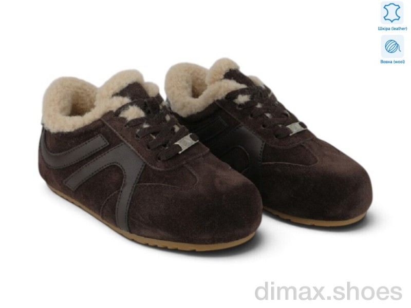 Allshoes 221620
