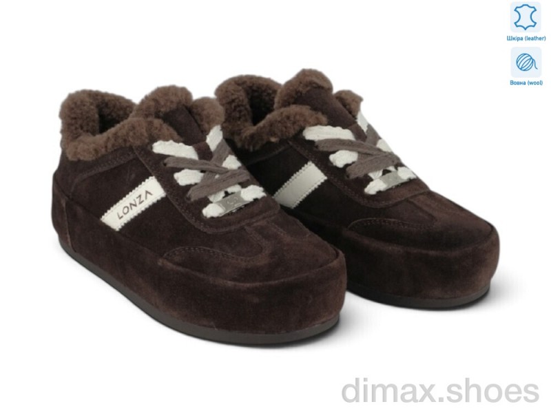 Allshoes 221626