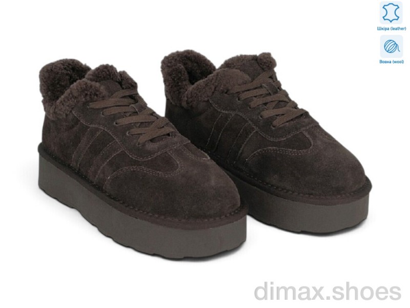 Allshoes 217124