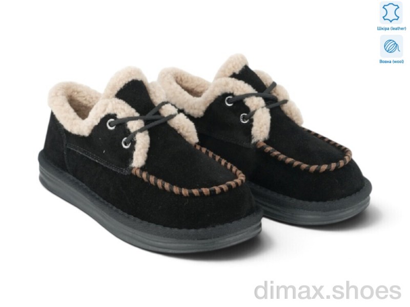 Allshoes 217108