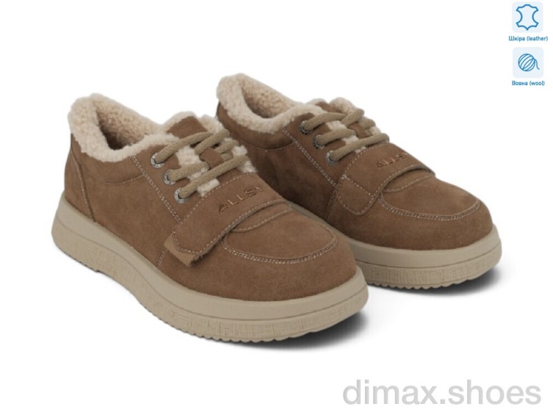Allshoes 217594