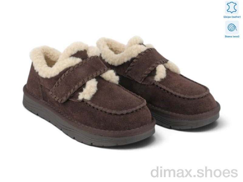 Allshoes 215573