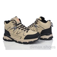 Ok Shoes T9089-8