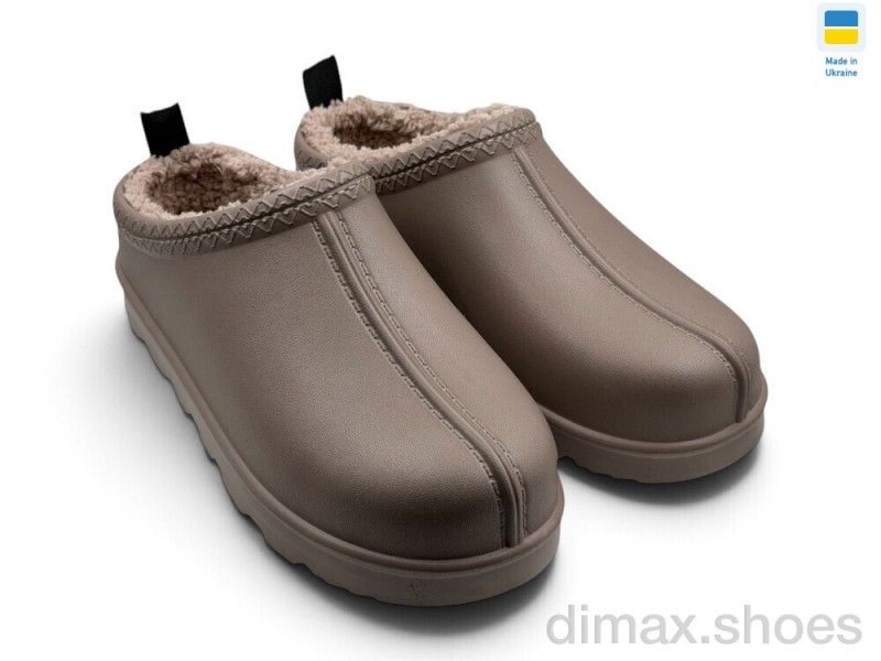 Rai shoes М332 капучино