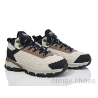 Ok Shoes T9087-6