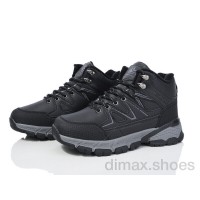 Ok Shoes T9089-1