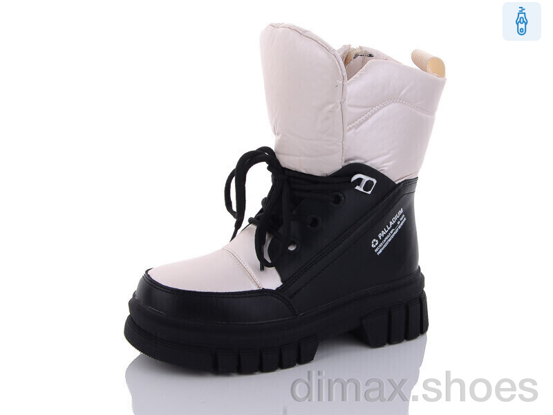 Ok Shoes LB219-17