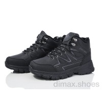 Ok Shoes T9089-7