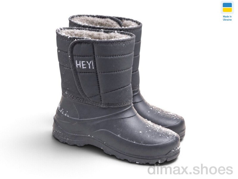 Rai shoes 088 графіт