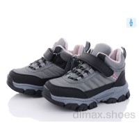 Ok Shoes T7063-6