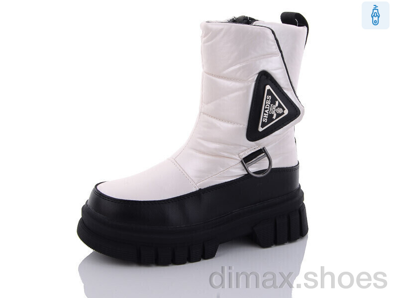 Ok Shoes LB222-17