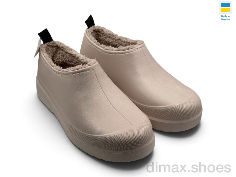Rai shoes М980 бежевий