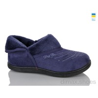 Lot Shoes Т03 слива