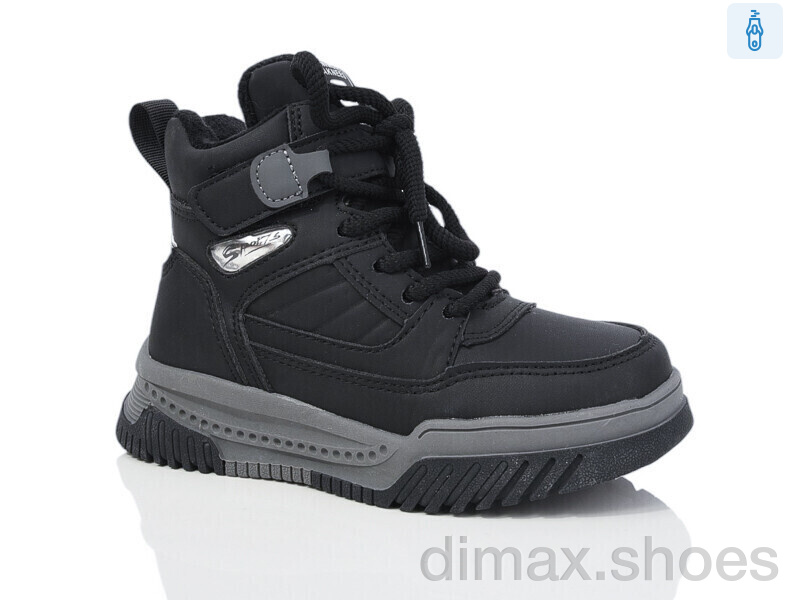 Ok Shoes 5858-3-1