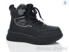 Ok Shoes 5858-6-1