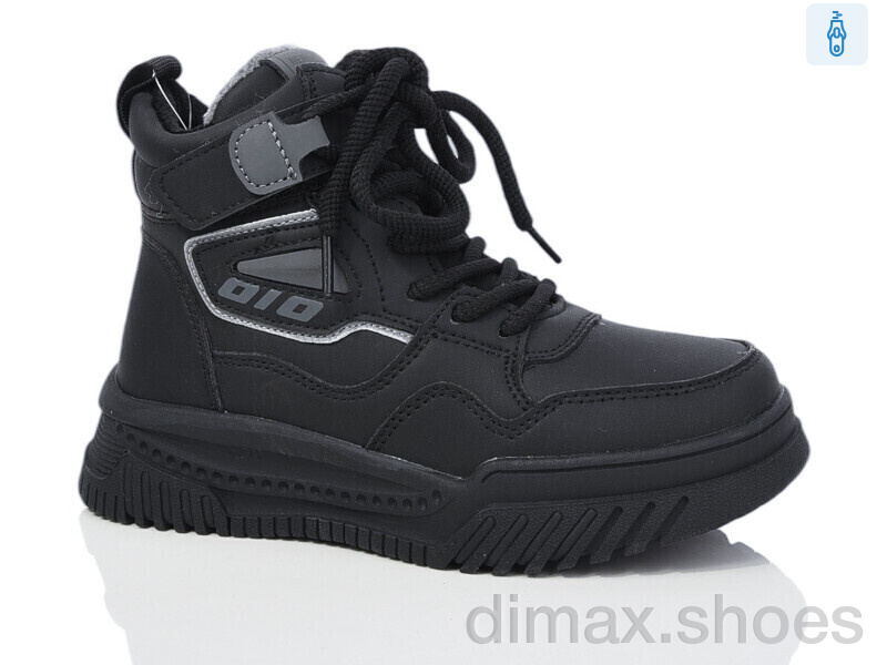 Ok Shoes 5858-6-1