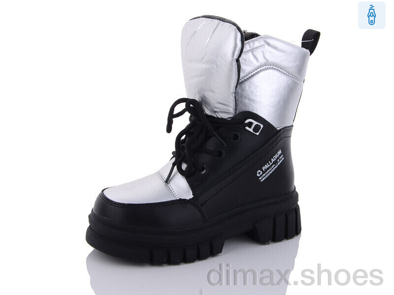 Ok Shoes LB219-13A