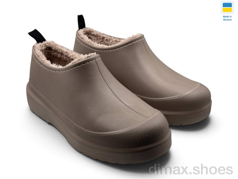 Rai shoes М980 капучино