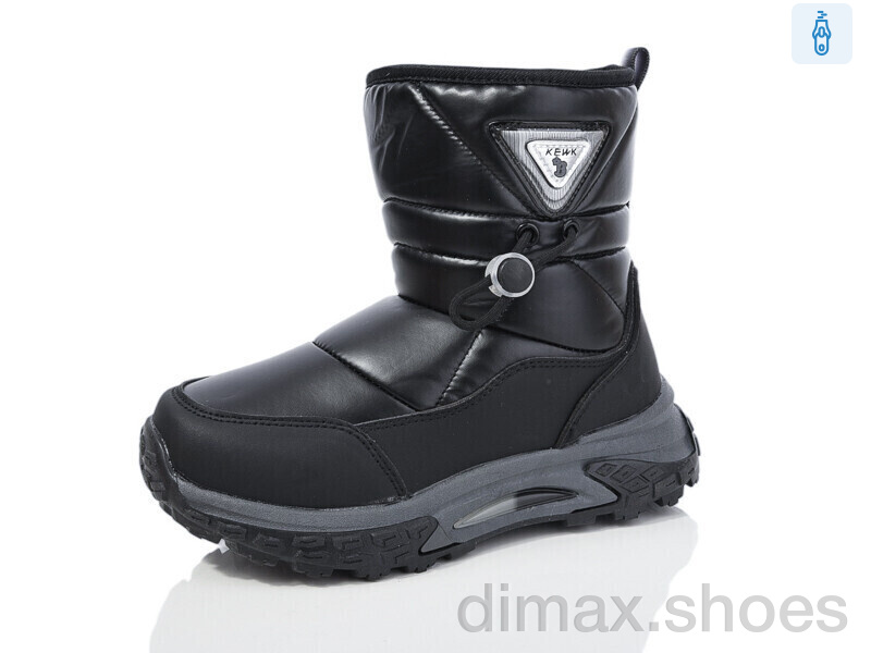 Ok Shoes 8870-1A