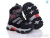 Ok Shoes T6915-1