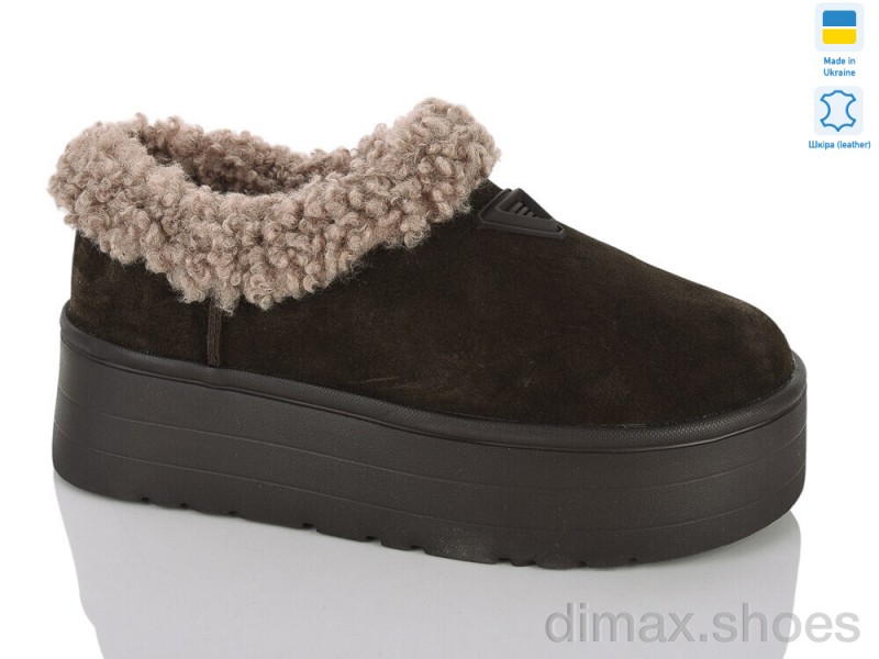 Botema Y13