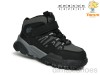 TOM.M 11720F