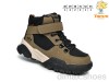 TOM.M 11721C