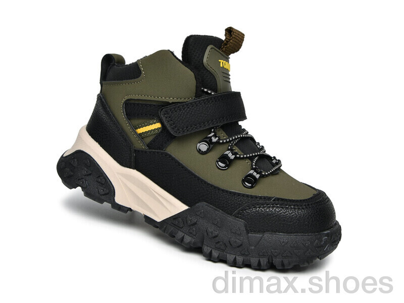 TOM.M 11719C