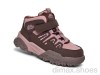 TOM.M 11720E