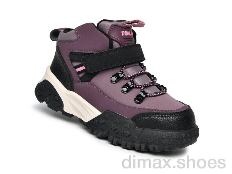 TOM.M 11719D