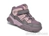 TOM.M 11720D