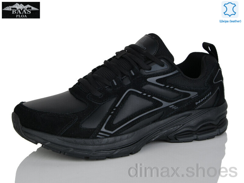 Baas W3139-1