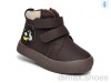 TOM.M 51063Y