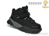 TOM.M 11719A