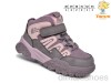 TOM.M 11720D