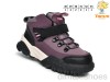 TOM.M 11719D