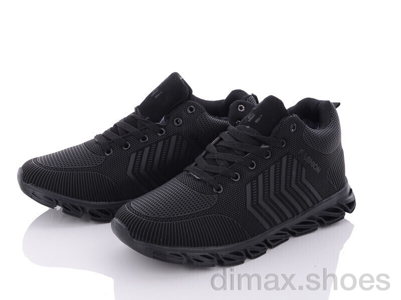 BULL MA661-1