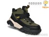 TOM.M 11719C