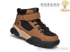 TOM.M 11721H