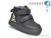 TOM.M 51061H