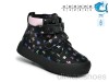 TOM.M 51058C