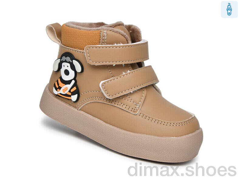 TOM.M 51061K