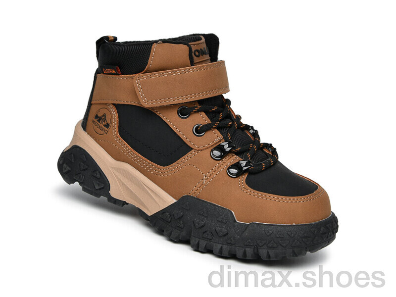 TOM.M 11721H