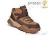 TOM.M 11719B