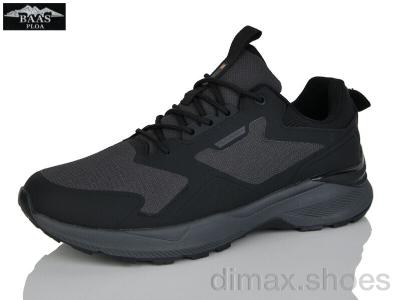 Baas M7648-2