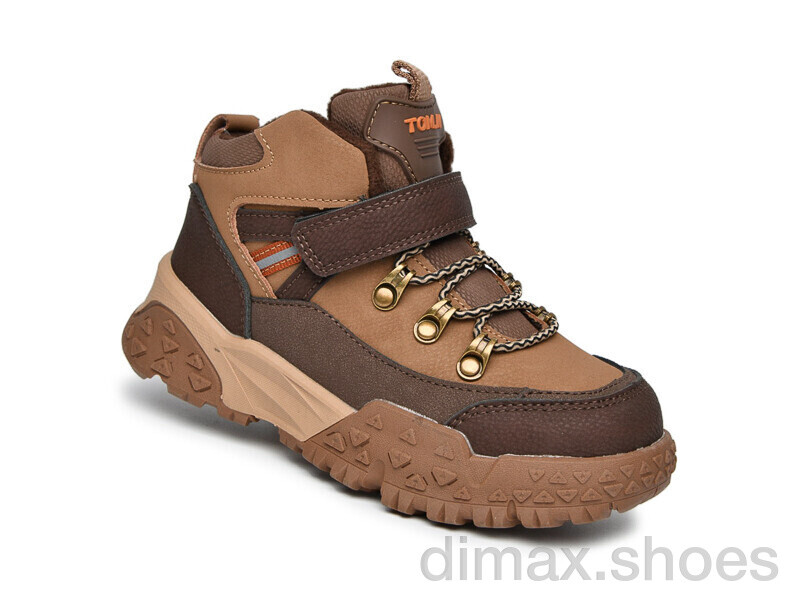 TOM.M 11719B