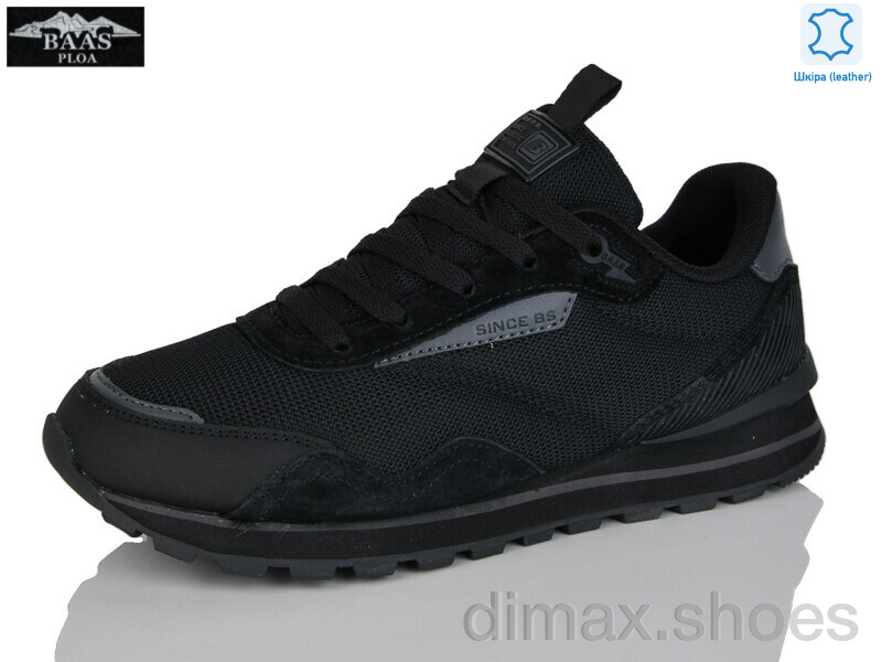 Baas L1885-1C